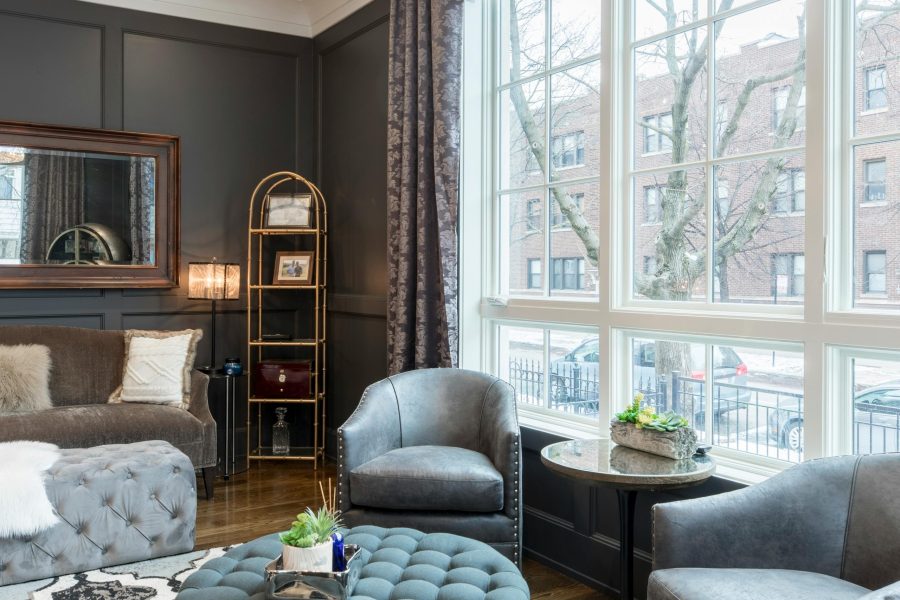 เย็นสบาย รีสอร์ท (Yen Sabai Resort)