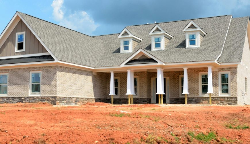 เรื่องทดสอบ